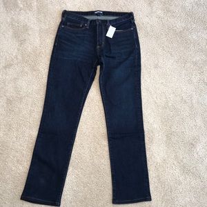NWT Slim Fit Jeans